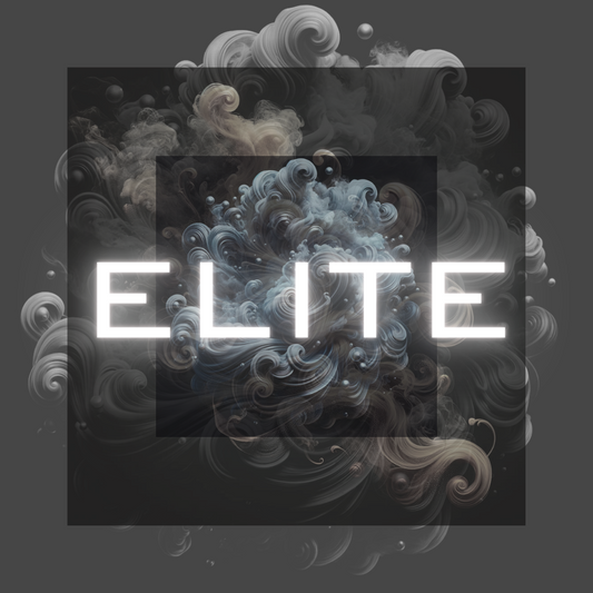 ELITE