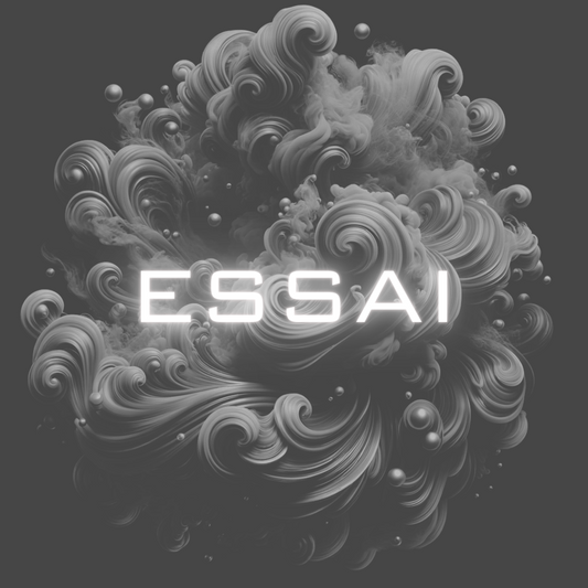 ESSAI